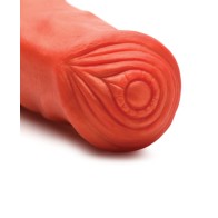 Dildo de Silicona Centaur Creature Cocks