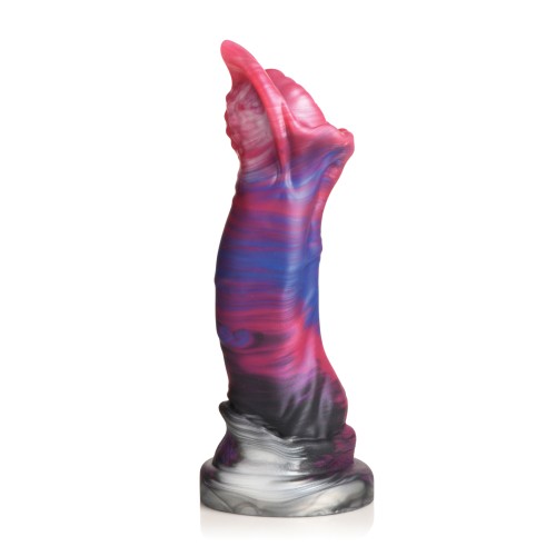 Demogorgon Silicone Dildo for Ultimate Pleasure