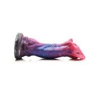 Demogorgon Silicone Dildo for Ultimate Pleasure