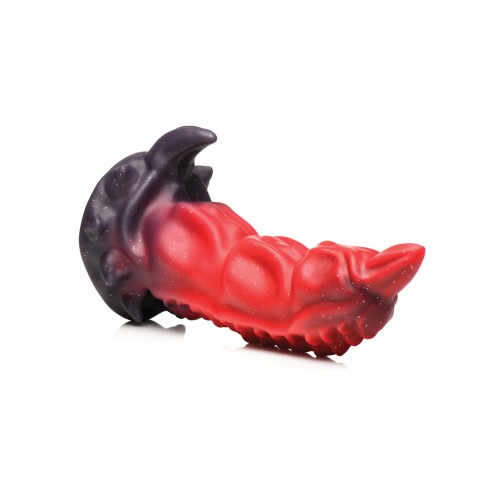 Dildo King Scorpion Creature Cocks - Diseño Emocionante