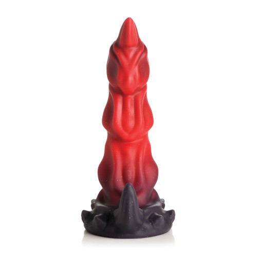 Dildo King Scorpion Creature Cocks - Diseño Emocionante