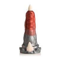 Dildo de Silicona Creature Cocks Talon