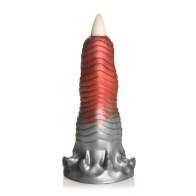 Dildo de Silicona Creature Cocks Talon