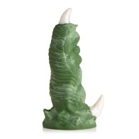 Dildo de Silicona Garra de Dragón Creature Cocks