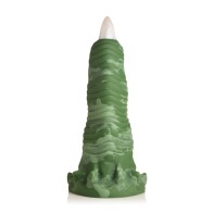 Dildo de Silicona Garra de Dragón Creature Cocks