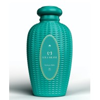 Lola Milani Mystique Bullet Teal