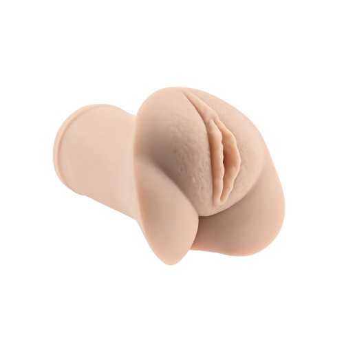 Selopa Pocket Pleaser Stroker Ligero