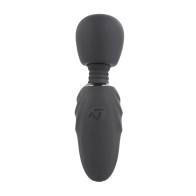 Selopa Buzz One Out Mini Wand