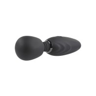 Selopa Buzz One Out Mini Wand