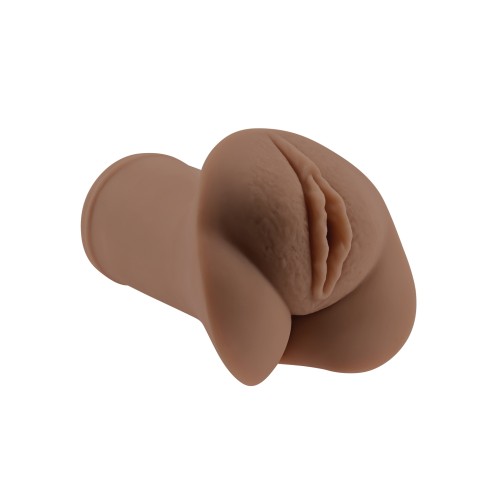 Estimulador Pocket Pleaser Selopa