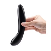 Le Wand Crystal G-Wand for Ultimate G-Spot Pleasure