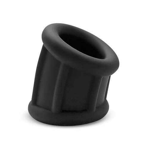 Renegade Suave Ball Stretcher Black