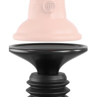 Fetish Fantasy Body Dock Thruster