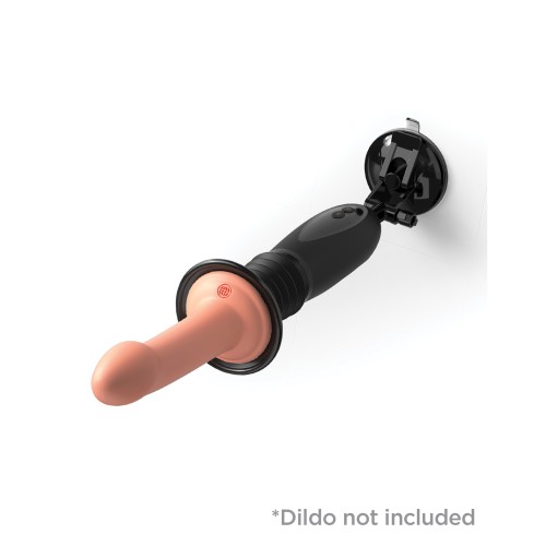 Fetish Fantasy Body Dock Thruster