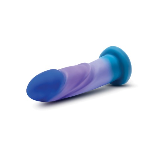 Blush Avant Midnight Rendezvous Silicone Dildo