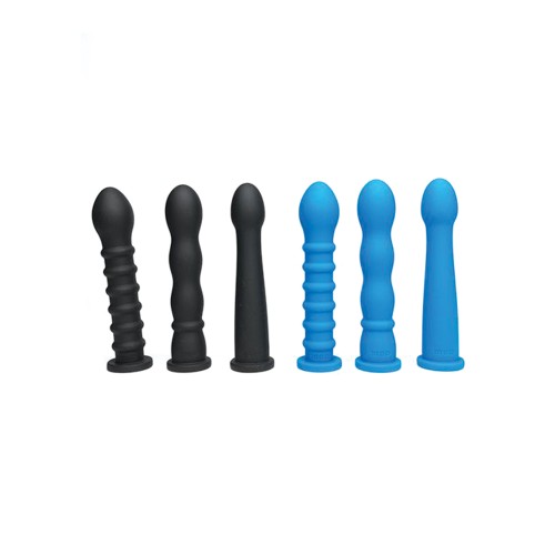 Máquina de Sexo MOD Love Thruster para Satisfacción Absoluta