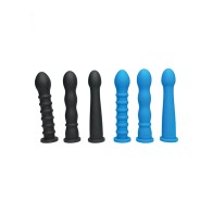 Máquina de Sexo MOD Love Thruster para Satisfacción Absoluta