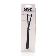 MOD Electro Stim Finger Touch One for Sensations