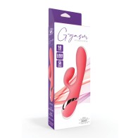 Vibrador Estimulador G-Gasm Juicy