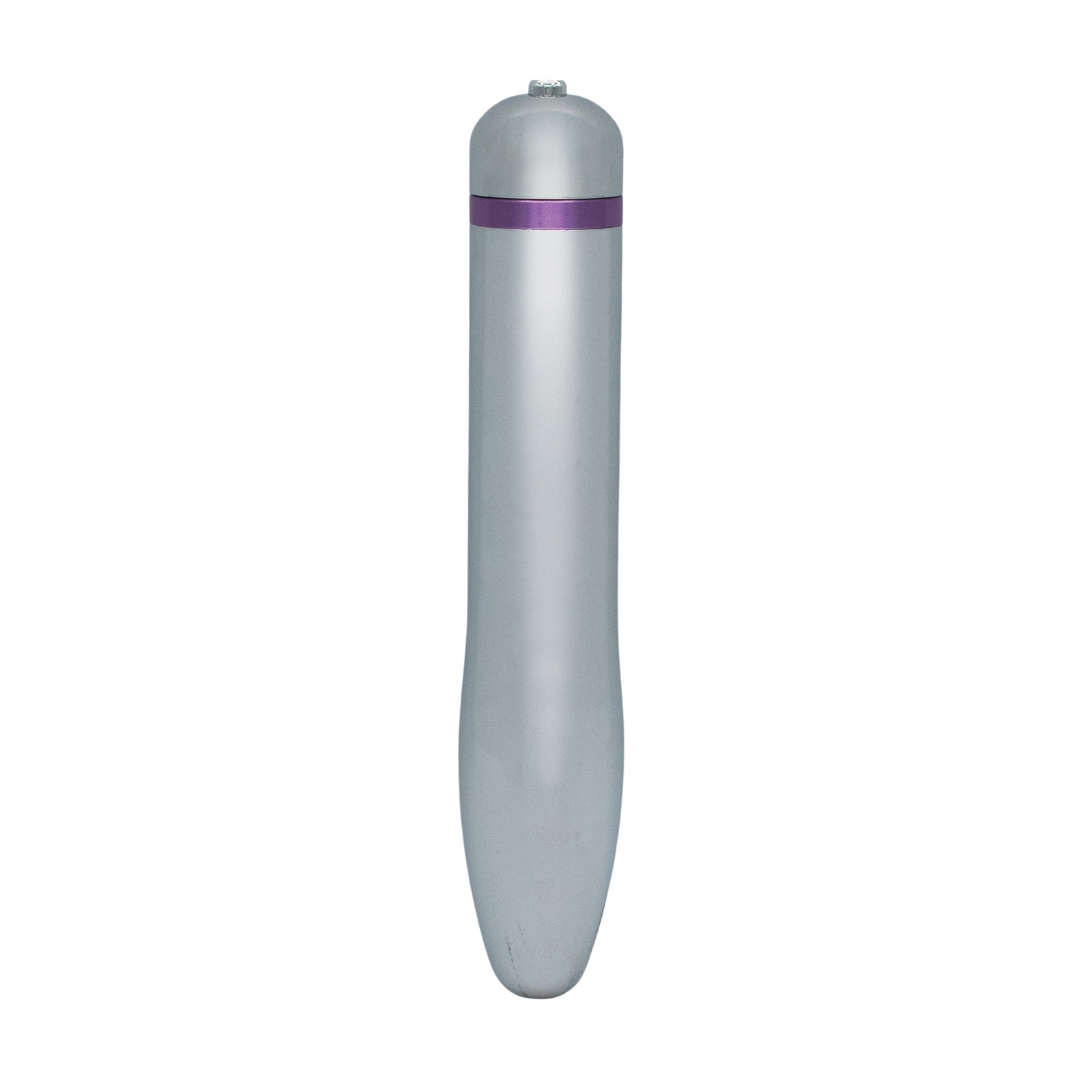 Vibrador Fly Me To The Moon de Natalie's Toy Box