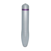 Vibrador Fly Me To The Moon de Natalie's Toy Box