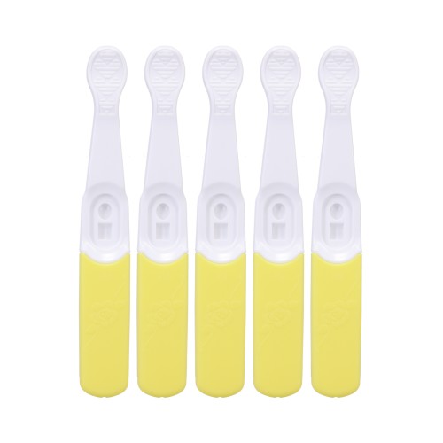 Versea EasyLab Ovulation Test Pack of 5