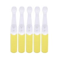 Versea EasyLab Ovulation Test Pack of 5