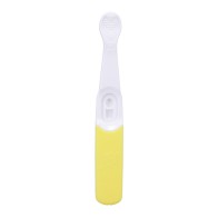 Versea EasyLab Ovulation Test Pack of 5