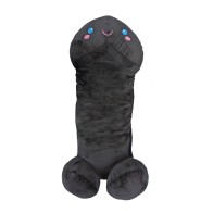 Shots Plushie Penis Toy - Fun Companion