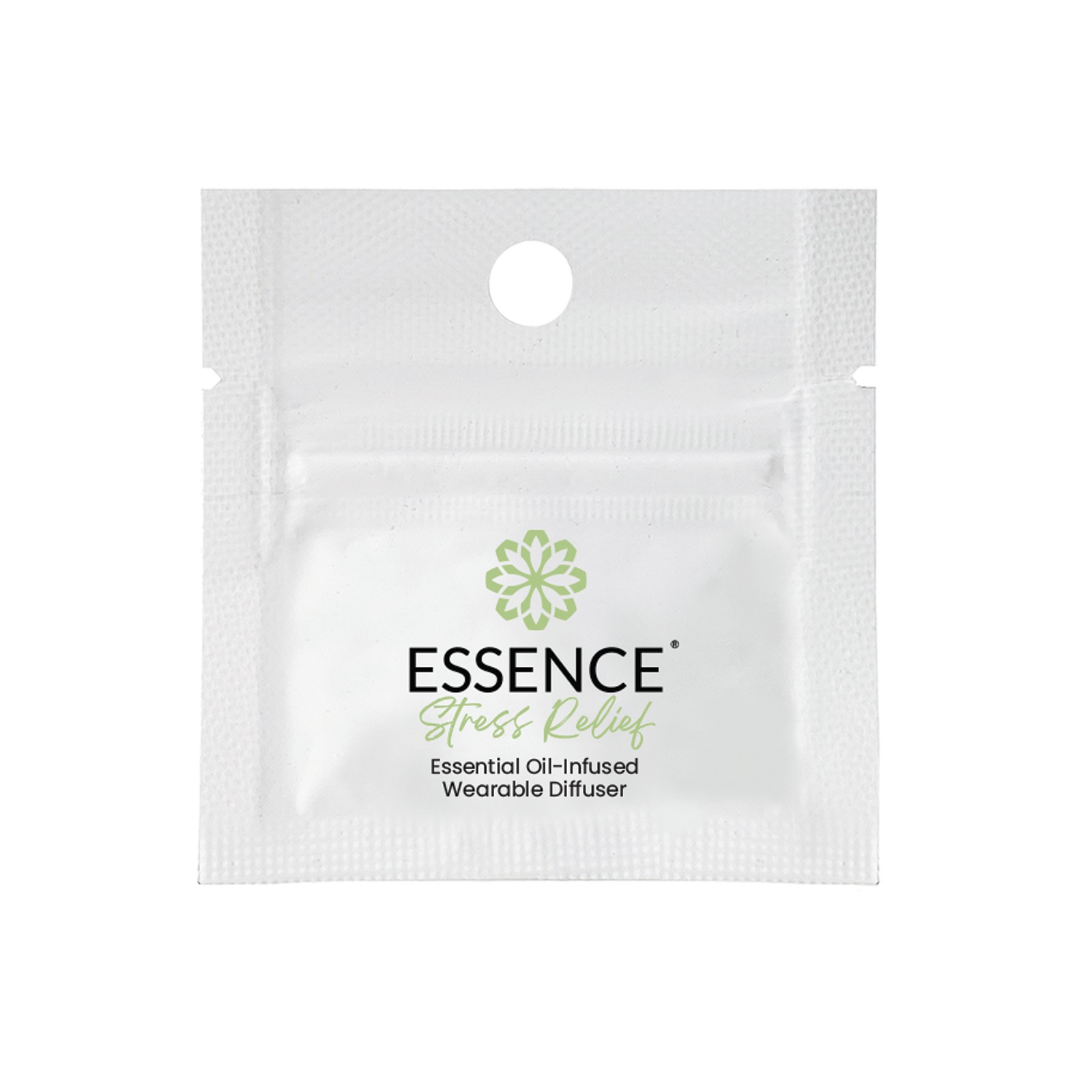 Anillo Difusor de Estrés Essence Sachet