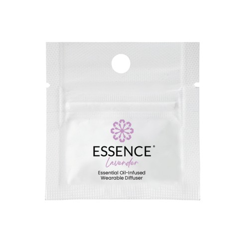 Essence Lavender Ring Single Sachet