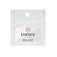 Essence Lavender Ring Single Sachet