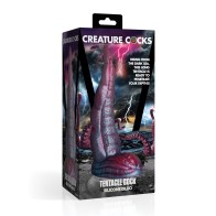 Creature Cocks Tentacle Dildo for Fantasy Play