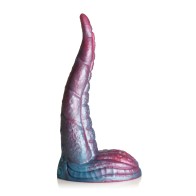 Dildo de Tentáculo Creature Cocks para Juego de Fantasía