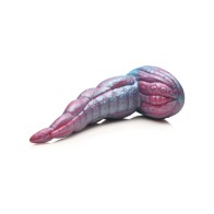 Dildo de Tentáculo Creature Cocks para Juego de Fantasía