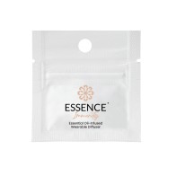 Sachet de Anillo de Inmunidad - Aceites Esenciales