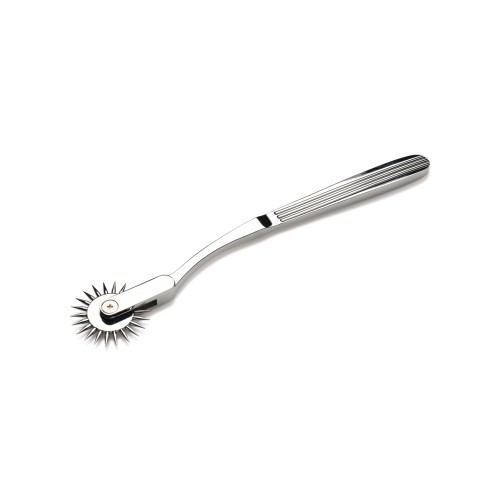 Wartenberg Wheel for Sensory Play