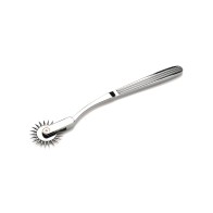 Rueda Wartenberg para Juego Sensorial