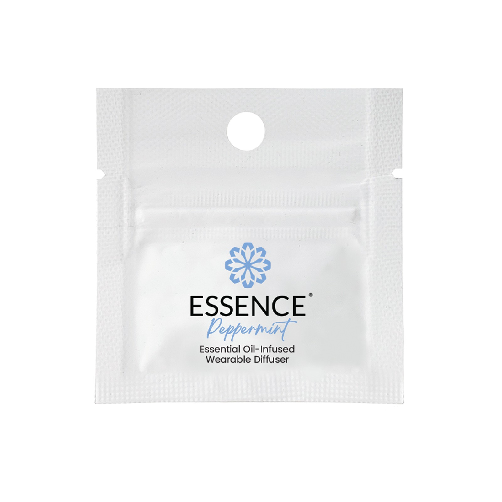 Essence Ring Single Sachet - Peppermint