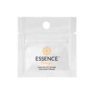 Sachet Difusor Esencia Naranja