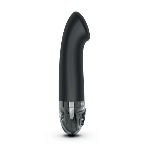 Mystim Right on Ron eStim G-Vibrator