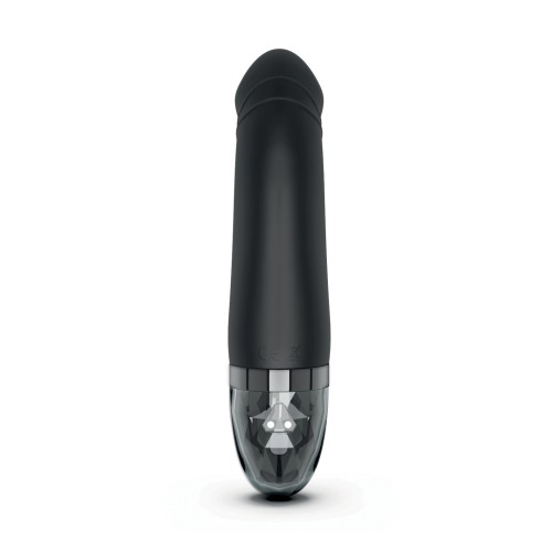 Vibrador Mystim Real Deal Neal eStim para Placer Definitivo