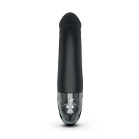 Mystim Real Deal Neal eStim Vibrator for Ultimate Pleasure