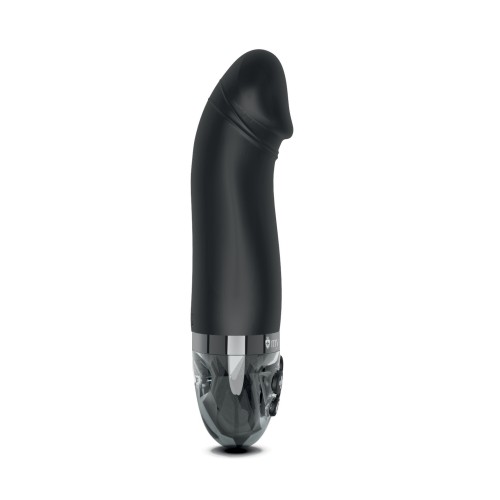 Mystim Real Deal Neal eStim Vibrator for Ultimate Pleasure