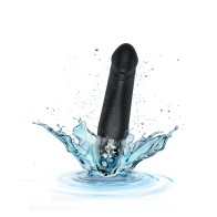 Mystim Real Deal Neal eStim Vibrator for Ultimate Pleasure