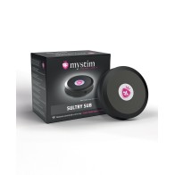 Mystim Sultry Subs Receiver for Channel 3