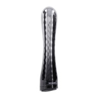 Selopa Silverado Bullet Vibrator - Grey/Black