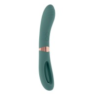 Evolved Chick Flick G-Spot Vibrator