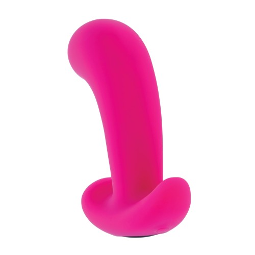 Selopa Hooking Up - Hot Pink