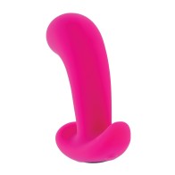 Selopa Hooking Up - Hot Pink